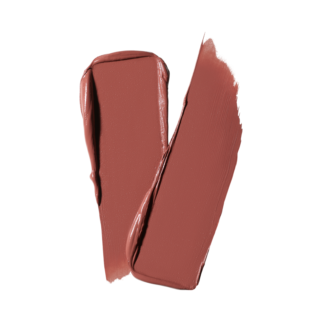 MAC MACximal Silky Matte Lipstick