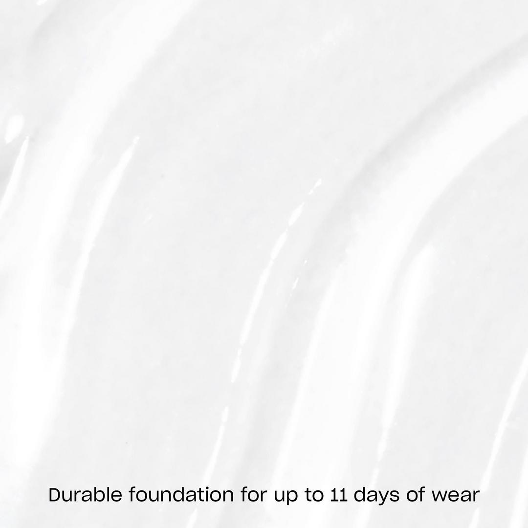 OPI Infinite Shine Gel-like Base Coat | Advanced Primer Long-Wear Base Coat