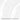 OPI Infinite Shine Gel-like Base Coat | Advanced Primer Long-Wear Base Coat