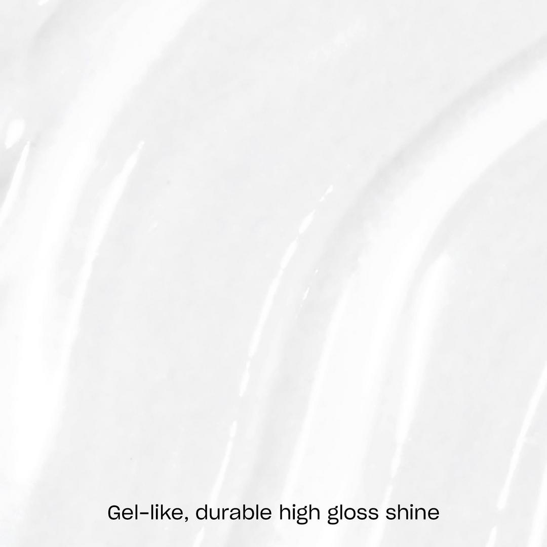 OPI Infinite Shine Gel-like Top Coat | Advanced Plumping Long-Wear Top Coat