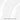 OPI Infinite Shine Gel-like Top Coat | Advanced Plumping Long-Wear Top Coat