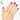 OPI Nail Lacquer Spring Collection