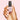 OPI Nail Lacquer Spring Collection