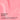 OPI Nail Lacquer Spring Collection