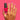 OPI Nail Lacquer Spring Collection