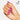 OPI Nail Lacquer Spring Collection