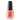 OPI Nail Lacquer Spring Collection