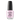 OPI Nail Lacquer Spring Collection
