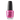 OPI Nail Lacquer Spring Collection