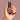 OPI Nail Lacquer Spring Collection