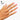 OPI Nail Lacquer Spring Collection