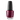OPI Nail Lacquer Spring Collection