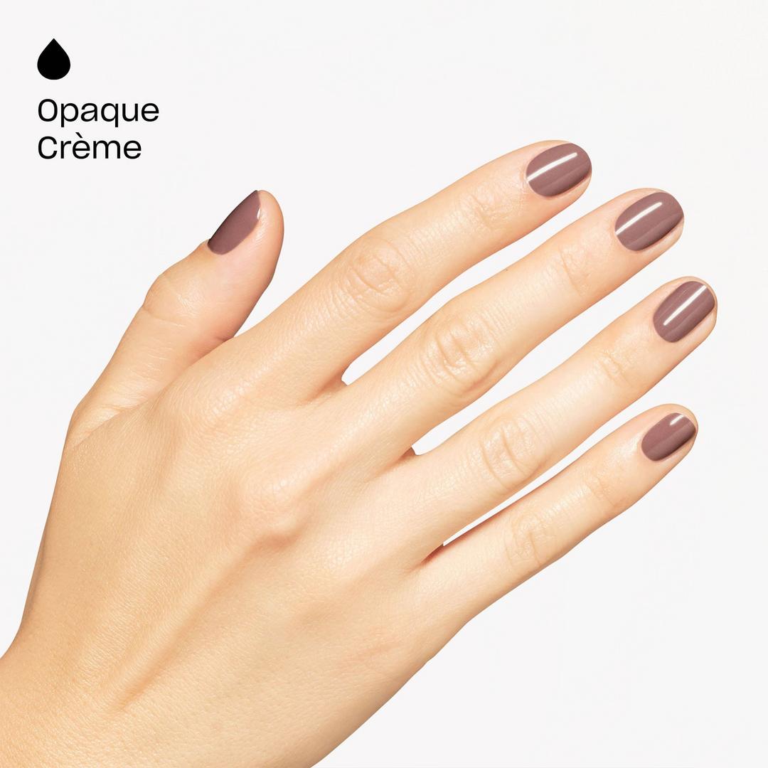 OPI Nail Lacquer Spring Collection