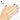 OPI Nail Lacquer Spring Collection