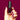 OPI Nail Lacquer Spring Collection