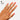 OPI Nail Lacquer Spring Collection