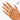 OPI Nail Lacquer Spring Collection