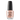 OPI Nail Lacquer Spring Collection