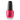 OPI Nail Lacquer Spring Collection