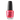 OPI Nail Lacquer Spring Collection