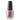 OPI Nail Lacquer Spring Collection