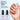 OPI Nail Lacquer Spring Collection