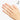 OPI Nail Lacquer Spring Collection