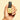 OPI Nail Lacquer Spring Collection