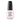 OPI Nail Lacquer Spring Collection