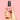 OPI Nail Lacquer Spring Collection