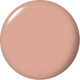 OPI Nail Lacquer Spring Collection