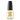 OPI Nail Lacquer Spring Collection