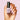 OPI Nail Lacquer Spring Collection