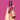 OPI Nail Lacquer Spring Collection