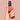 OPI Nail Lacquer Spring Collection