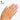 OPI Nail Lacquer Spring Collection