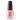 OPI Nail Lacquer Spring Collection