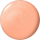 OPI Nail Lacquer Spring Collection