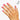 OPI Nail Lacquer Spring Collection