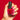 OPI Nail Lacquer Spring Collection