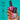 OPI Nail Lacquer Spring Collection