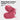Revlon Super Lustrous Lipstick