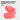Revlon Super Lustrous Lipstick