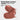 Revlon Super Lustrous Lipstick