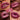Revlon Super Lustrous Lipstick