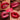 Revlon Super Lustrous Lipstick