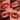 Revlon Super Lustrous Lipstick