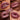 Revlon Super Lustrous Lipstick