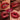 Revlon Super Lustrous Lipstick