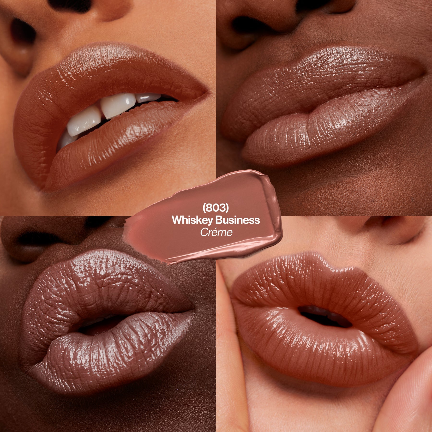 Revlon Super Lustrous Lipstick